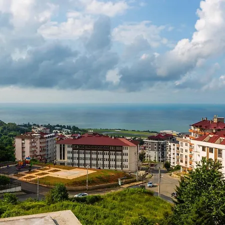 Arezzo Deluxe 4*